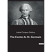 The Comte de St. Germain