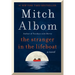 The Stranger in the Lifeboat