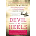 Devil at My Heels
