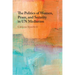 The Politics of Women, Peace, and Security in UN Mediation