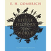 A Little History of the World