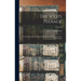 The Scots Peerage: Founded On Wood's Edition Of Sir Robert Douglas's Peerage Of Scotland; Volume 2