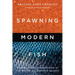 Spawning Modern Fish: Transnational Comparison in the Making of Japanese Salmon