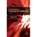 An Introduction to Stochastic Modeling