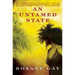 An Untamed State