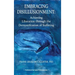 Embracing Disillusionment: Achieving Liberation Through the Demystification of Suffering