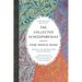 The Collected Schizophrenias: Essays