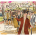 Revolutionary Prudence Wright: Leading the Minute Women in the Fight for Independence