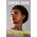 Coming Home