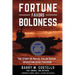 Fortune Favors Boldness: The Story of Naval Valor During Operation Iraqi Freedom