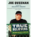 True Believers: The Tragic Inner Life of Sports Fans