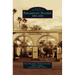 Paramount Studios: 1940-2000
