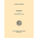 Leadership (U.S. Army Center for Military History Indochina Monograph series)