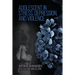 Adolescent in Stress, Depression, and Violence