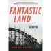 Fantasticland
