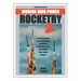 Modern High-Power Rocketry 2