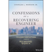Confessions of a Recovering Engineer: Transportation for a Strong Town