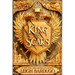 King of Scars