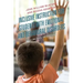 Inclusive Instruction for Students with Emotional and Behavioral Disorders: Pulling Back the Curtain
