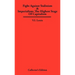 Fight Against Stalinism & Imperialism: The Highest Stage of Capitalism