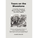 Tears on the BlueStone
