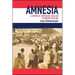 Amnesia: A History of Democratic Idealism in Modern Thailand