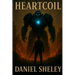 Heartcoil
