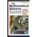 The Mathematical Universe: An Alphabetical Journey Through the Great Proofs, Problems, and Personalities