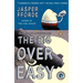 The Big Over Easy: A Nursery Crime