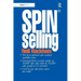 Spin(r) -Selling
