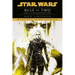 Rule of Two: Star Wars Legends (Darth Bane)