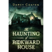 The Haunting of Rookward House
