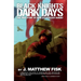 Black Knights, Dark Days: The True Story of Sadr City's Black Sunday
