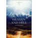 Heaven and Hell: Easy to read Layout