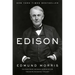 Edison