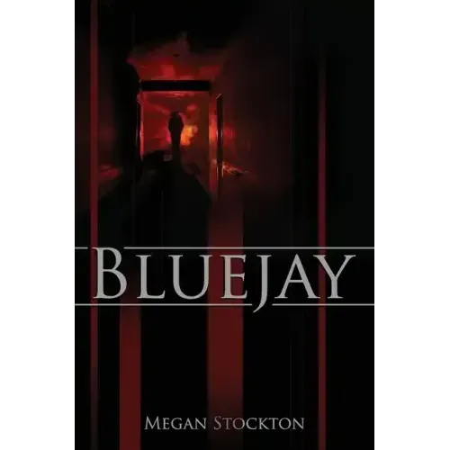 Bluejay