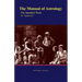 The Manual of Astrology, the Standard Work