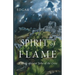Spirit of Flame
