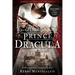 Hunting Prince Dracula
