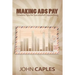 Making Ads Pay: Timeless Tips for Successful Copywriting
