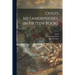 Ovid's Metamorphoses, in Fifteen Books; v.1