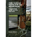 Power, Politics and Territory in the 'New Northern Ireland': Girdwood Barracks and the Story of the Peace Process