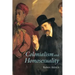 Colonialism and Homosexuality