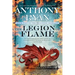 The Legion of Flame