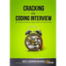 Cracking the Coding Interview: 189 Programming Questions and Solutions
