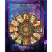 The Tarot Kaleidoscope