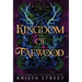Kingdom of Faewood