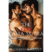 The Gay Kama Sutra: From Hookups to Intimacy: A Modern Guide to Desire, Connection, and Erotic Power