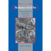 The Business of Civil War: Military Mobilization and the State, 1861-1865