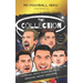 My Football Hero: The Collection: Learn all about Ronaldo, Messi, Grealish, Mount and Kane